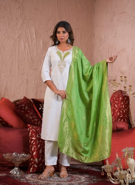 TANISHA-TANISHA VOL-21