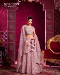 BRIDAL COUTURE VOL 4 SERIES