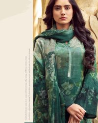 MANNRASIY SALWAR SUITS